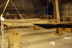 groenlaender_singerhof_08_18