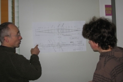 hausen_2009_02