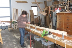 hausen_2009_03