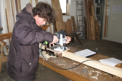 hausen_2009_04