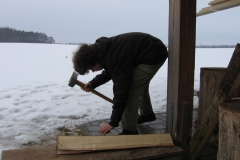 hausen_2009_05