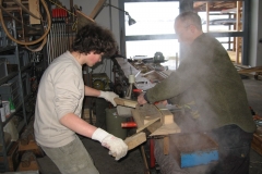 hausen_2009_06