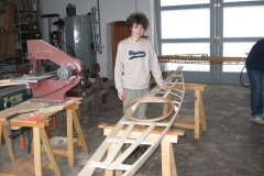 hausen_2009_07
