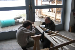 hausen_2009_08