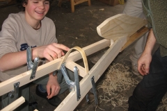 hausen_2009_09