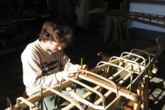 hausen_2009_10
