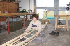 hausen_2009_11