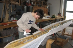 hausen_2009_13