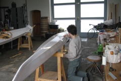 hausen_2009_14