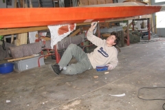 hausen_2009_15