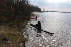 hausen_2009_21