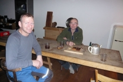 hausen_2009_02