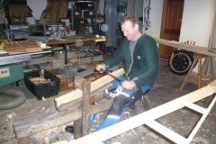 hausen_2009_03