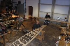 hausen_2009_06