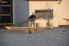 hausen_2009_11