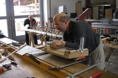hausen_2009_18