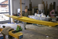 hausen_2009_23