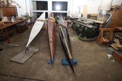 groenlaender_2009_atelier_groegler_02