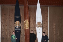 groenlaender_2009_atelier_groegler_03
