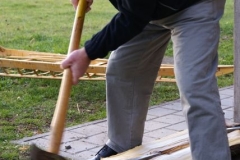 groenlaender_2009_atelier_groegler_07