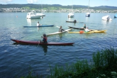 Groenlaender_2009_Herrliberg_14
