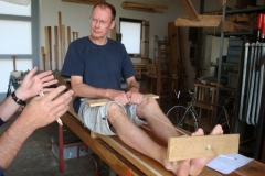 Grönländer 2010 Atelier Grögler Hausen #4