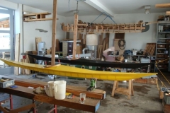 groenlaender_hausen_201006_002
