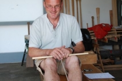 groenlaender_hausen_201006_003