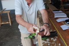 groenlaender_hausen_201006_004