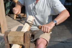 groenlaender_hausen_201006_007