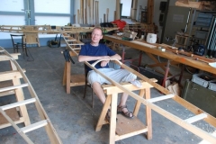 groenlaender_hausen_201006_009
