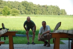 groenlaender_hausen_201006_011
