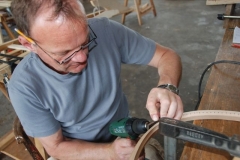 groenlaender_hausen_201006_012