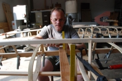 groenlaender_hausen_201006_014