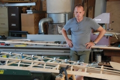 groenlaender_hausen_201006_015