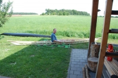 groenlaender_hausen_201006_018