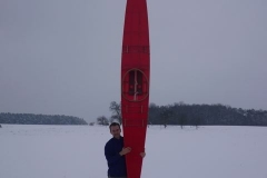 groenlaender_2010_hausen_13