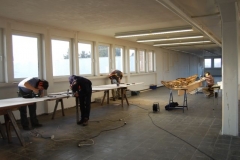 groenlaender_dippel_201101