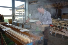 groenlaender_hausen_201103_002