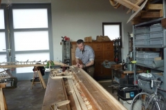 groenlaender_hausen_201103_003