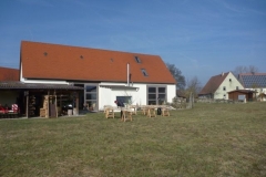 groenlaender_hausen_201103_009