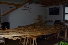 groenlaender_hausen_201103_011