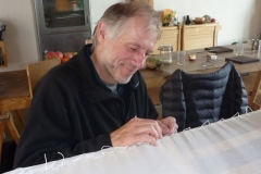 groenlaender_hausen_201103_012