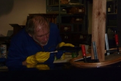 groenlaender_hausen_201103_014
