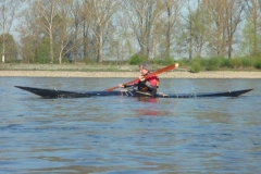 groenlaender_hausen_201103_020
