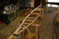 groenlaender_hausen_201104_005