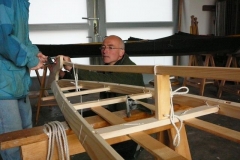 groenlaender_hausen_201104_009