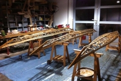 groenlaender_hausen_201201_004