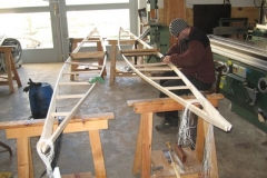 groenlaender_hausen_201201_006