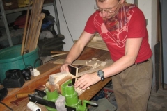 groenlaender_hausen_201201_007